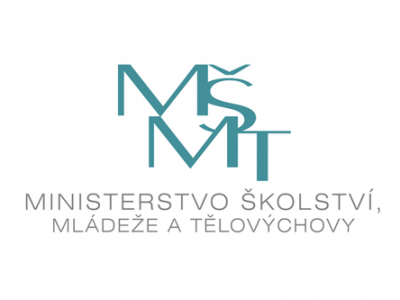 Ministry of Education, Youth, and Sports