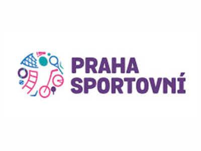 Praha Sportovní